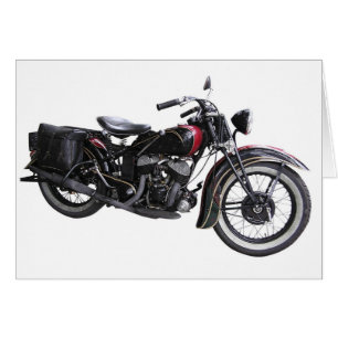 motorfiets