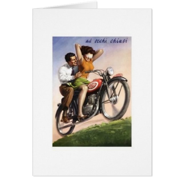  motorfiets (Voorkant)