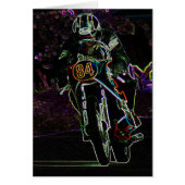 Motorfiets 2 GCCNA (Voorkant)