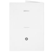 Motorfiets 2 gccnm (Achterkant)