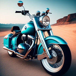  Motorfiets Motorcross Sport Stropdas