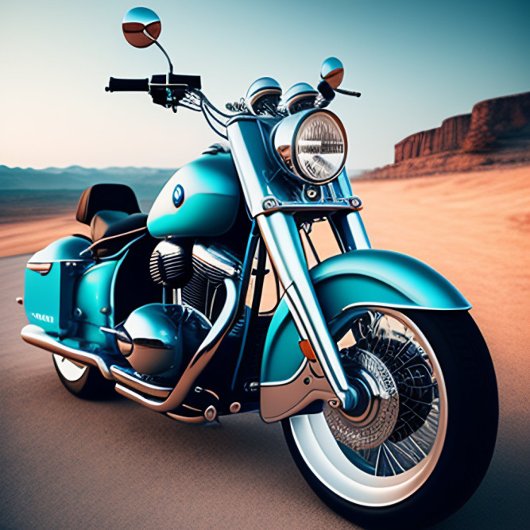  Motorfiets Motorcross Sport Stropdas