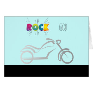 motorfiets motorfiets