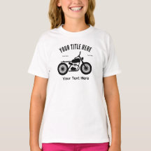 Motorfiets Rijsnelheid en Vrijheid Design