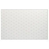 motorfiets stof (Fat Quarter)
