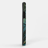 Motorfietscadeau Case-Mate iPhone Case (Achterkant/rechts)