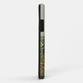 Motorfietsgeschenken Case-Mate iPhone Case (Achterkant/rechts)