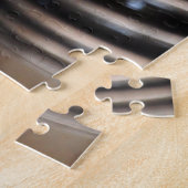 Motorkleppen Legpuzzel (Zijkant)