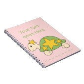 motorlaptop 5 notitieboek (Rechterzijde)