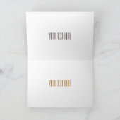 Motorlocomotief, afbeelding van cartoon kaart (Binnen)