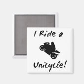 motormagneet magneet (Voorkant / Achterkant)