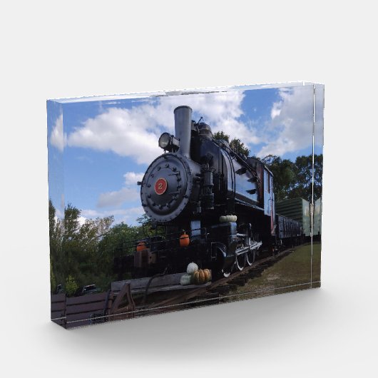 Motornummer 2 fotoblokken (Links)