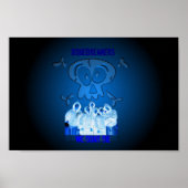 motorrijtuigenverzekering eerste n finale poster (Voorkant)