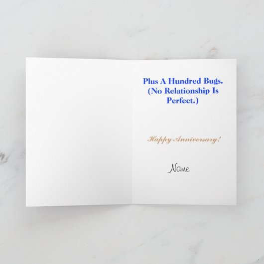 Motorrijwiel met één rijtuig met zijspan kaart (Binnen)