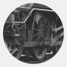 Motorschool voor locomotieven