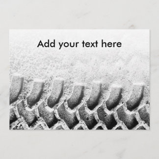 Motorvoorstelling Kaart