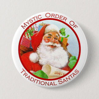 MOTS-Button Ronde Button 7,6 Cm