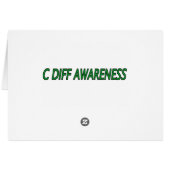 Mots...C Diff (Dos Horizontal)