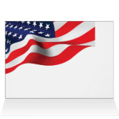 Mots clés Chien Militaire Merci (Intérieur Horizontal (Haut))