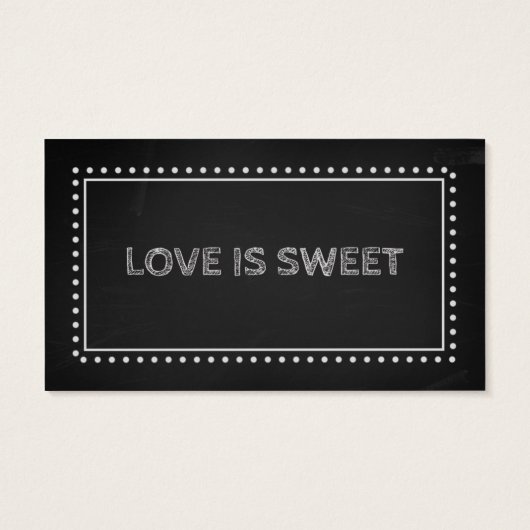 Mots clés de la recette Favor Wedboard (Dos)