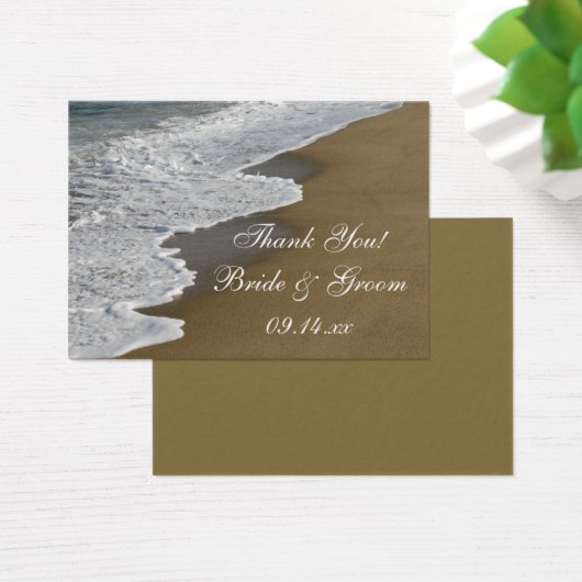 Mots clés Favour Mariage plage (Bureau)