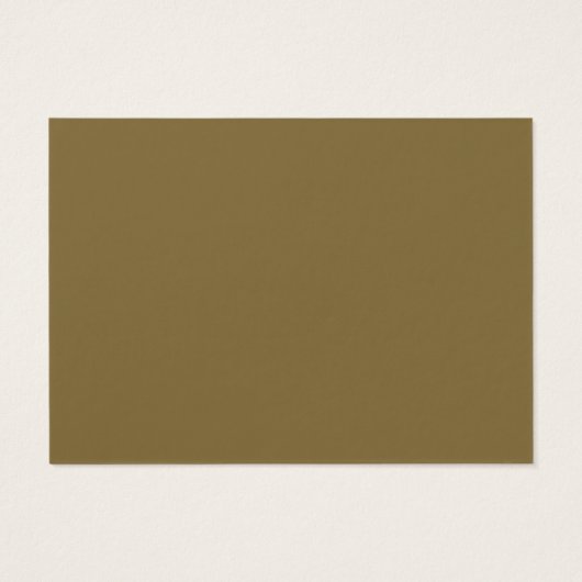 Mots clés Favour Mariage plage (Dos)