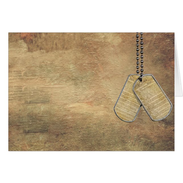 Mots clés Liberté (Devant horizontal)