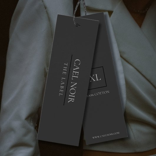 Mots clés minimalistes professionnels