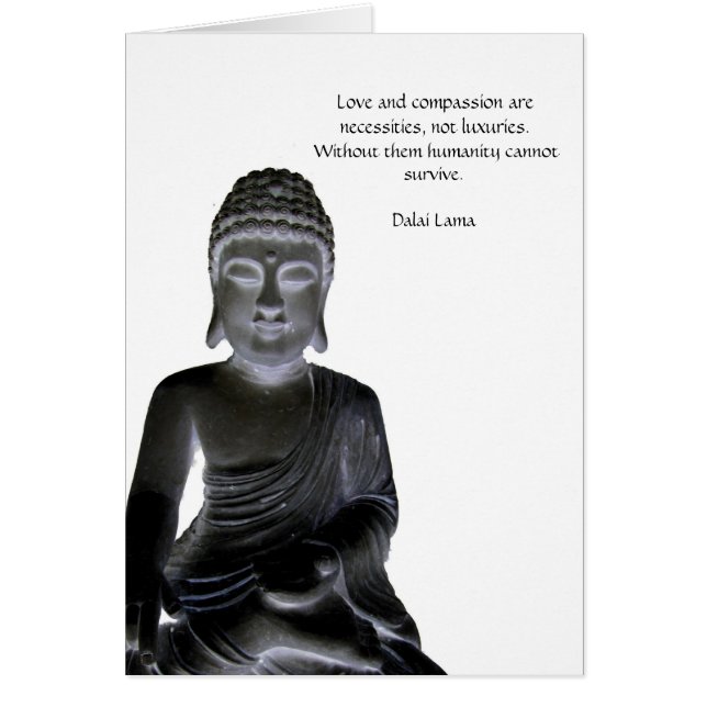 Mots de la sagesse (Devant)