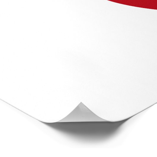 Mots de l'enseignant mignon affiche de décoration  (Coin)