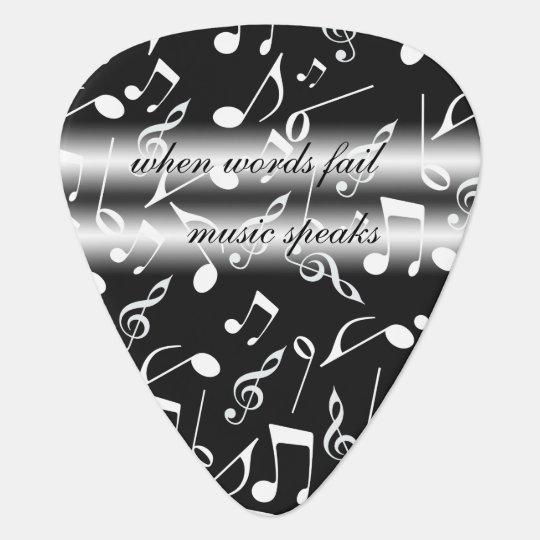 Mots de musique de la sagesse médiators