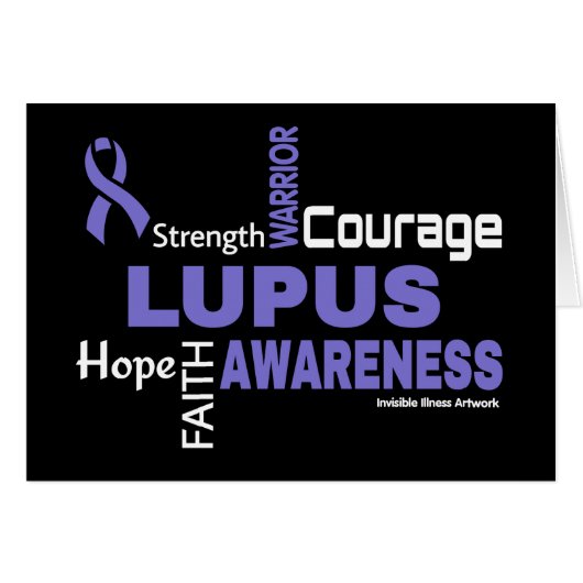 Mots...Lupus (Devant horizontal)