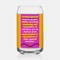 Mots message sur l'esprit la tête les sentiments