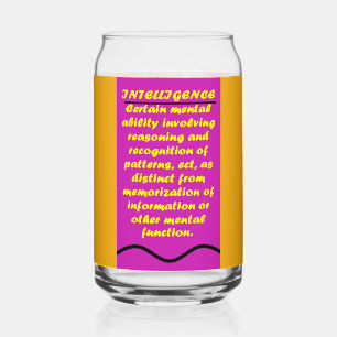 Mots message sur l'esprit la tête les sentiments