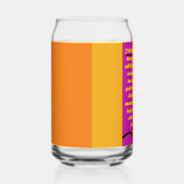 Mots message sur l'esprit la tête les sentiments (Droite)