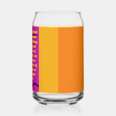 Mots message sur l'esprit la tête les sentiments (Gauche)