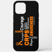 Mots...RSD/CRPS Coque-Mate Samsung Coque Galaxy (Verso)