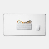 Mouche papillon papillon mouche insecte (Clavier et souris)