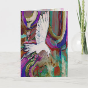 Mouettepaint 2 kaart