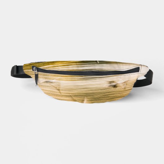 Mouettes volantes - abstrait (Recto)