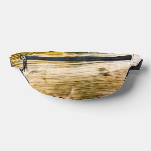 Mouettes volantes - abstrait