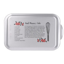 Pan de gâteau