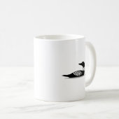 Moultonborough NH, Mug (Devant droit)