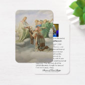 Mount Carmel Funeral Memorial Kaart (Bureau)