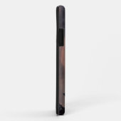 Mount Doom Case-Mate iPhone Case (Achterkant/rechts)