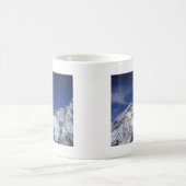 Mount Everest Koffiemok (Center)