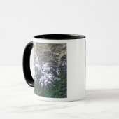 Mount Everest Mok (Voorkant links)