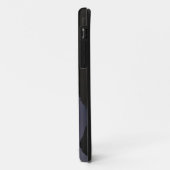Mount Fuji Case-Mate iPhone Case (Achterkant/links)