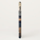 Mount Fuji Case-Mate iPhone Case (Achterkant/links)