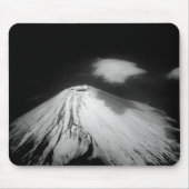 Mount Fuji Muismat (Voorkant)